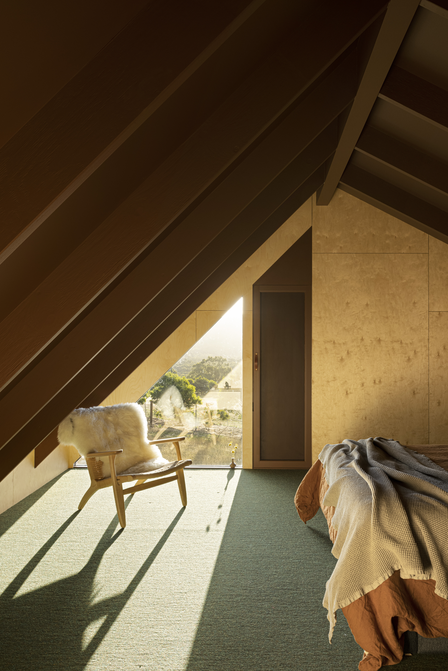 Coopworth By Fmd Architects 14