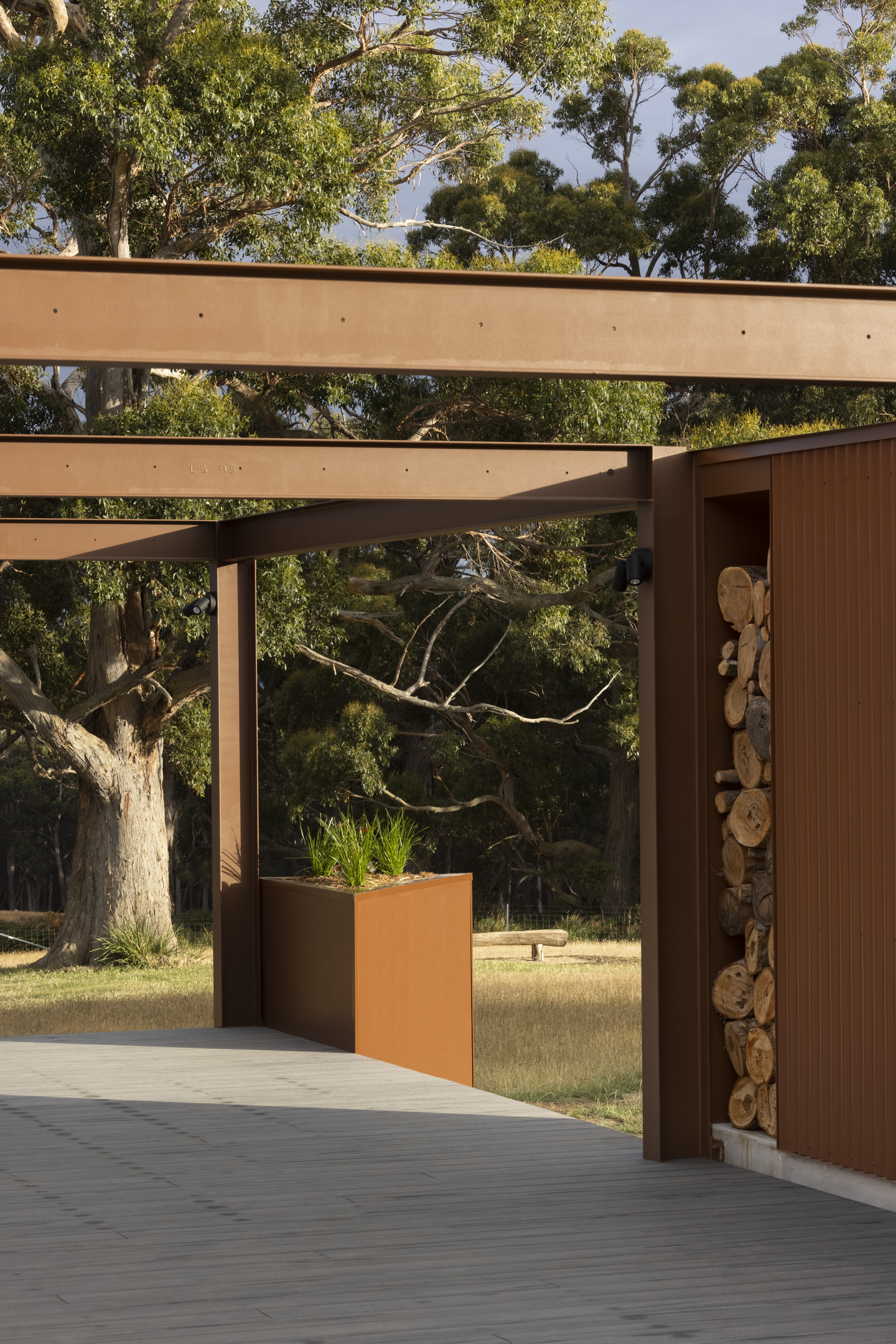 Coopworth By Fmd Architects 18