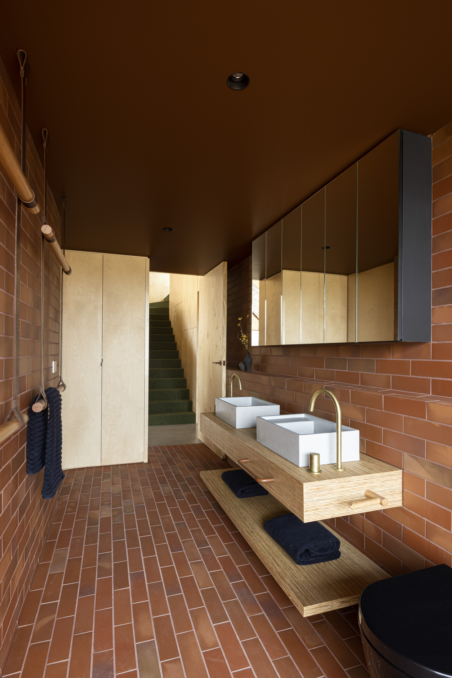 Coopworth By Fmd Architects 19