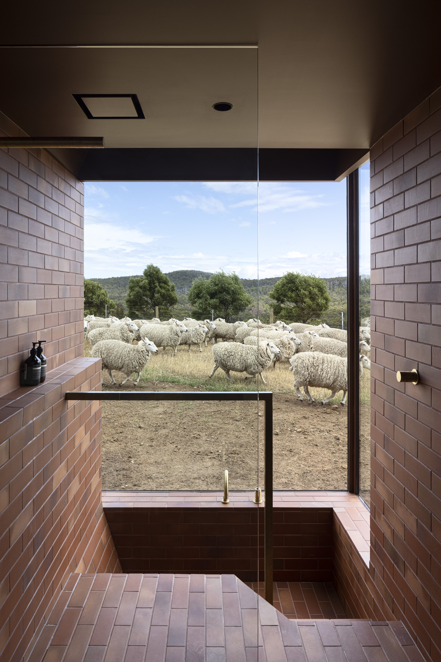 Coopworth By Fmd Architects 21
