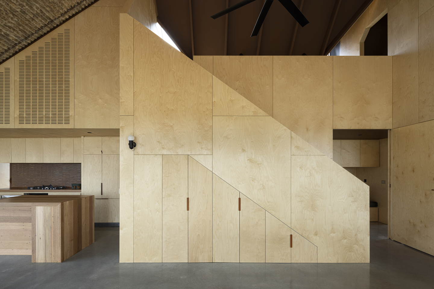 Coopworth By Fmd Architects 3