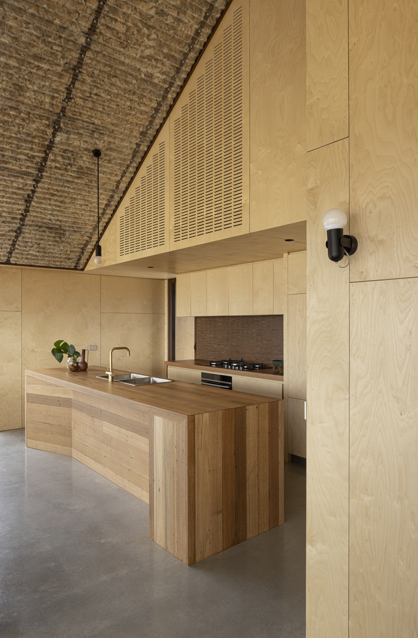 Coopworth By Fmd Architects 4