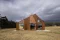 Coopworth By Fmd Architects 7