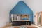 Dogtrot Magnetawan By Williamson Williamson Inc 11