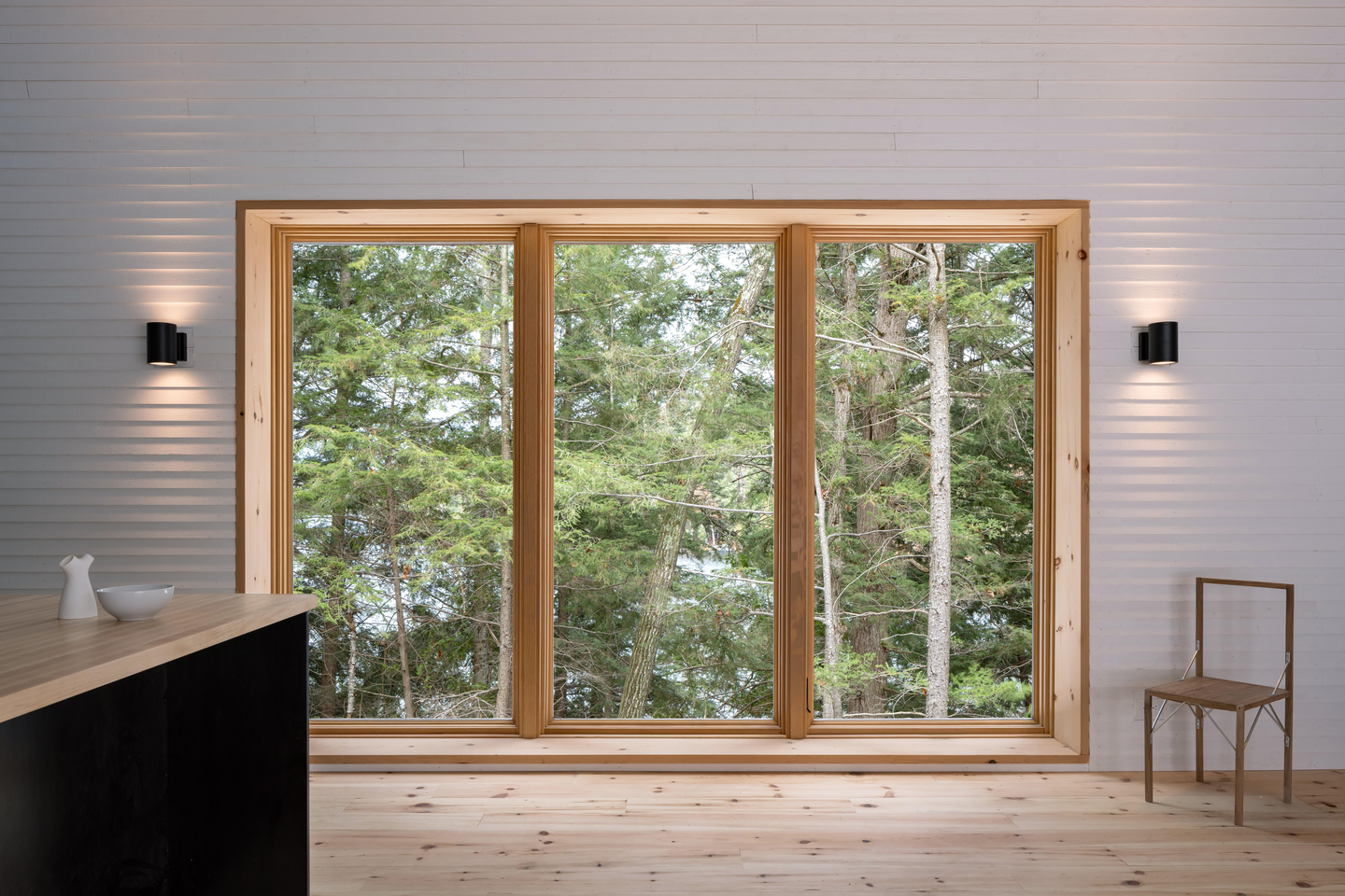Dogtrot Magnetawan By Williamson Williamson Inc 14