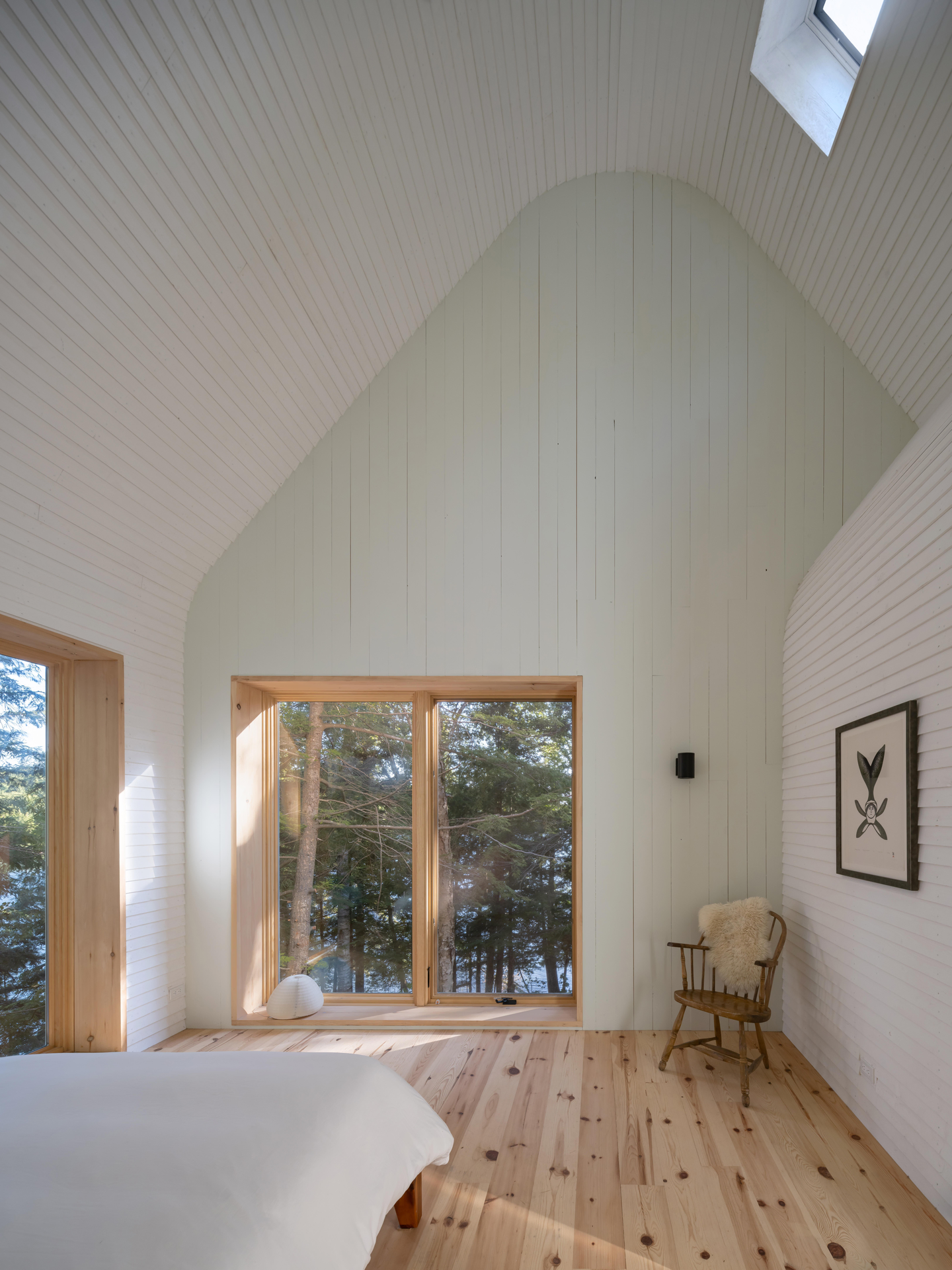 Dogtrot Magnetawan By Williamson Williamson Inc 17