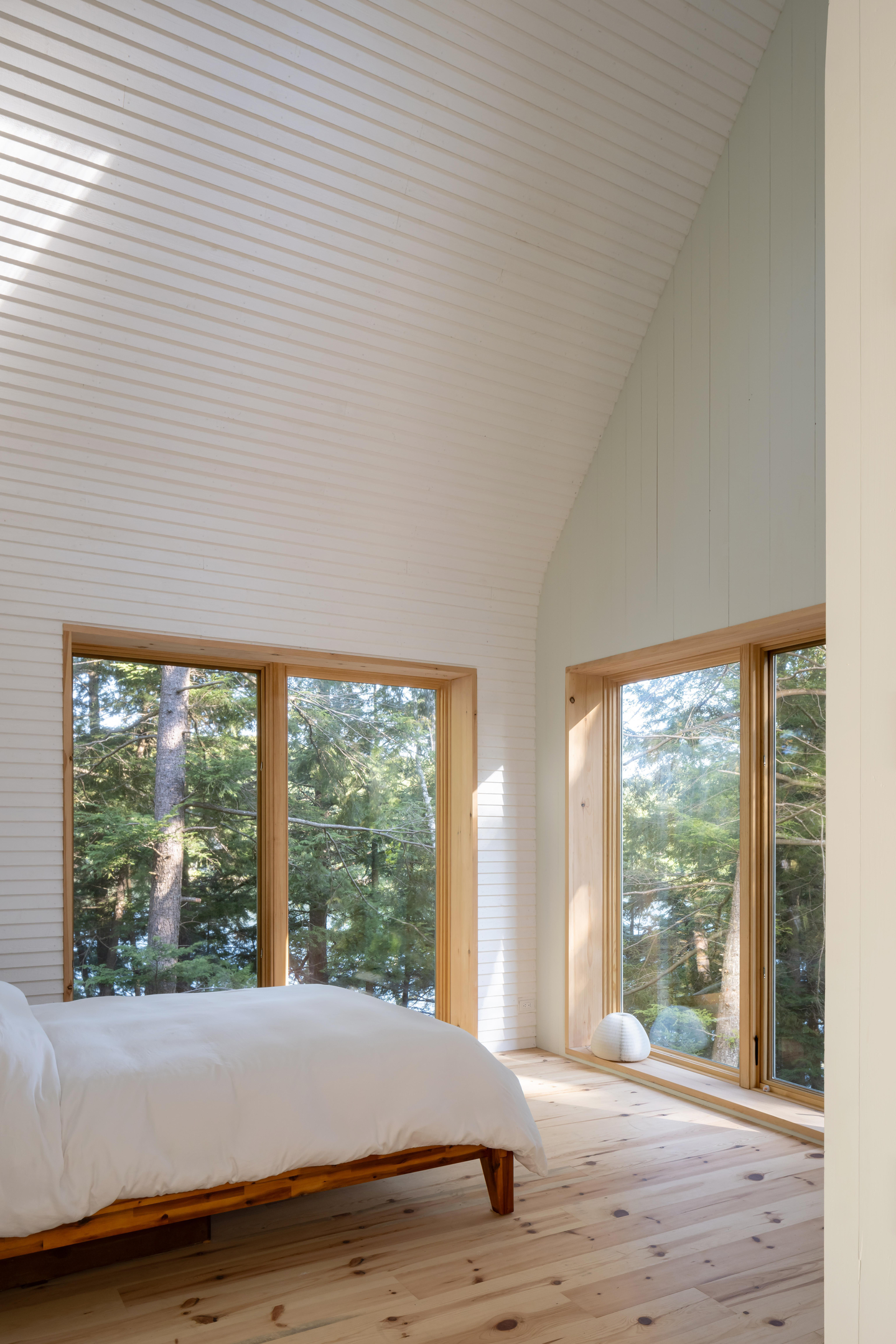 Dogtrot Magnetawan By Williamson Williamson Inc 18