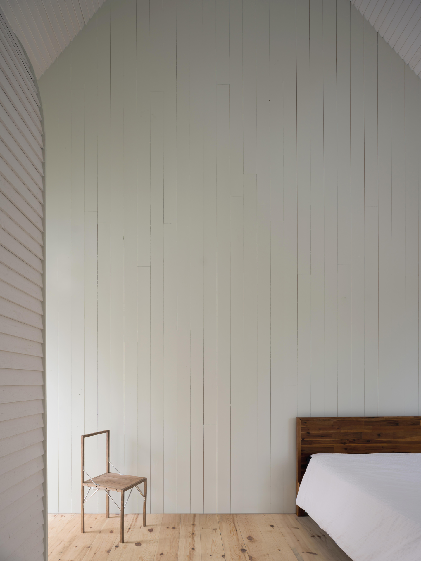 Dogtrot Magnetawan By Williamson Williamson Inc 19
