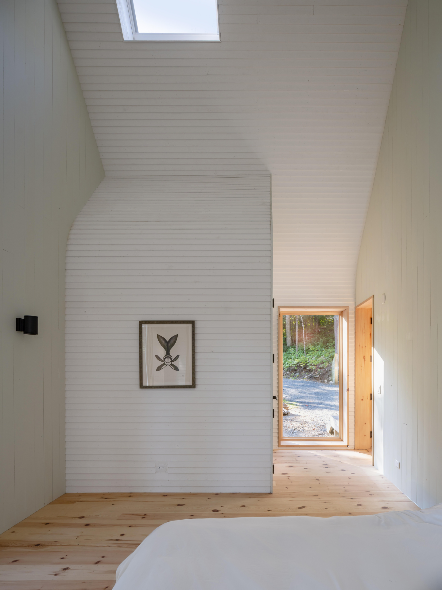 Dogtrot Magnetawan By Williamson Williamson Inc 20