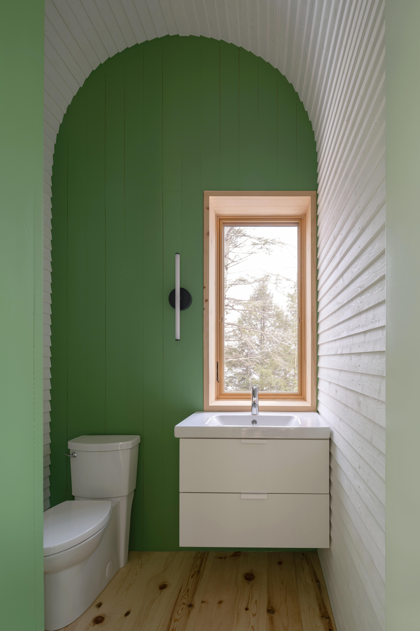 Dogtrot Magnetawan By Williamson Williamson Inc 21