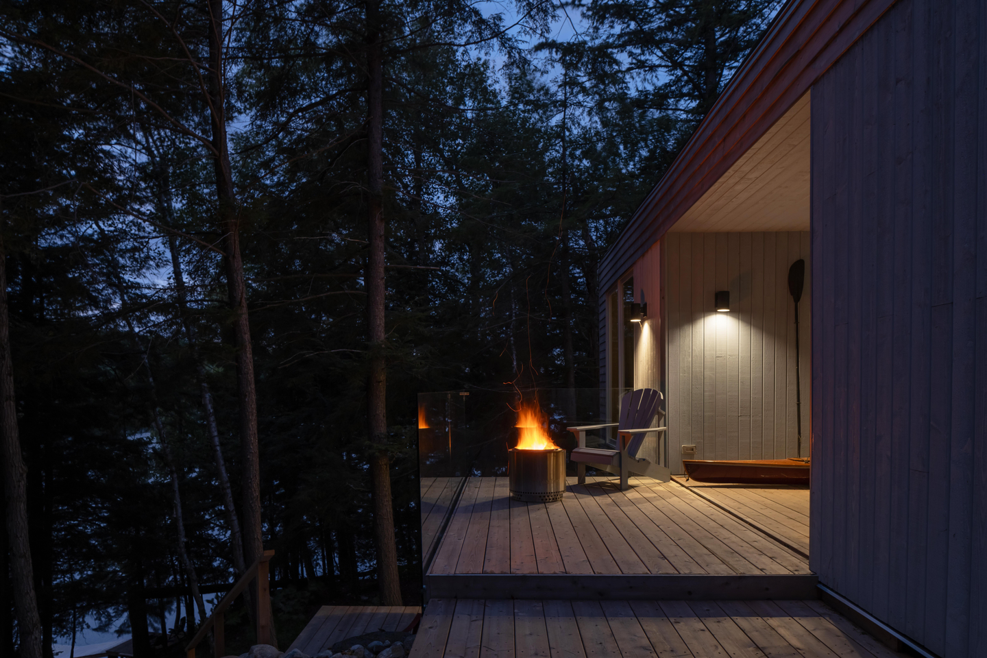 Dogtrot Magnetawan By Williamson Williamson Inc 22