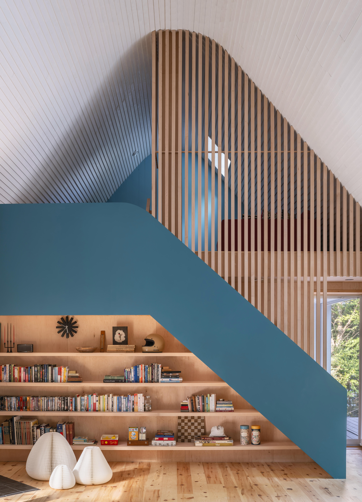 Dogtrot Magnetawan By Williamson Williamson Inc 7