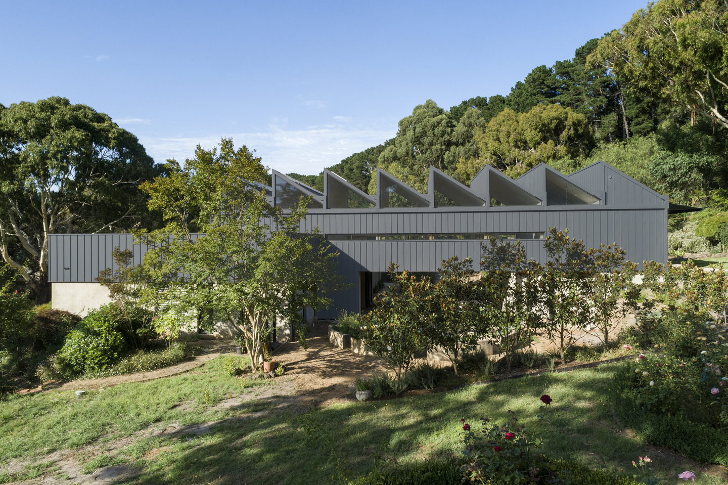 Fmd Clt House 1