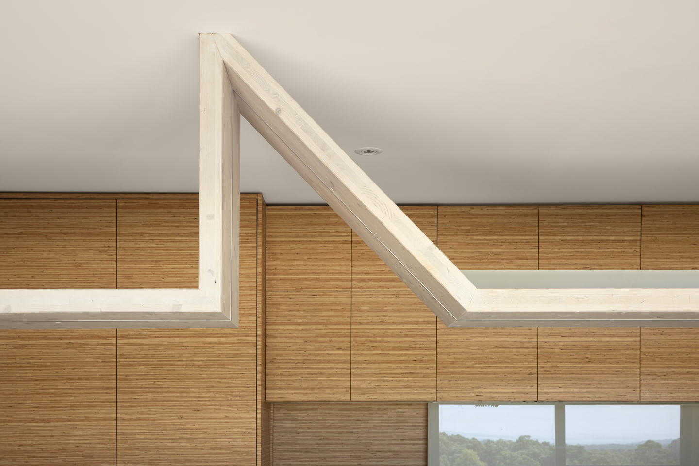 Fmd Clt House 11