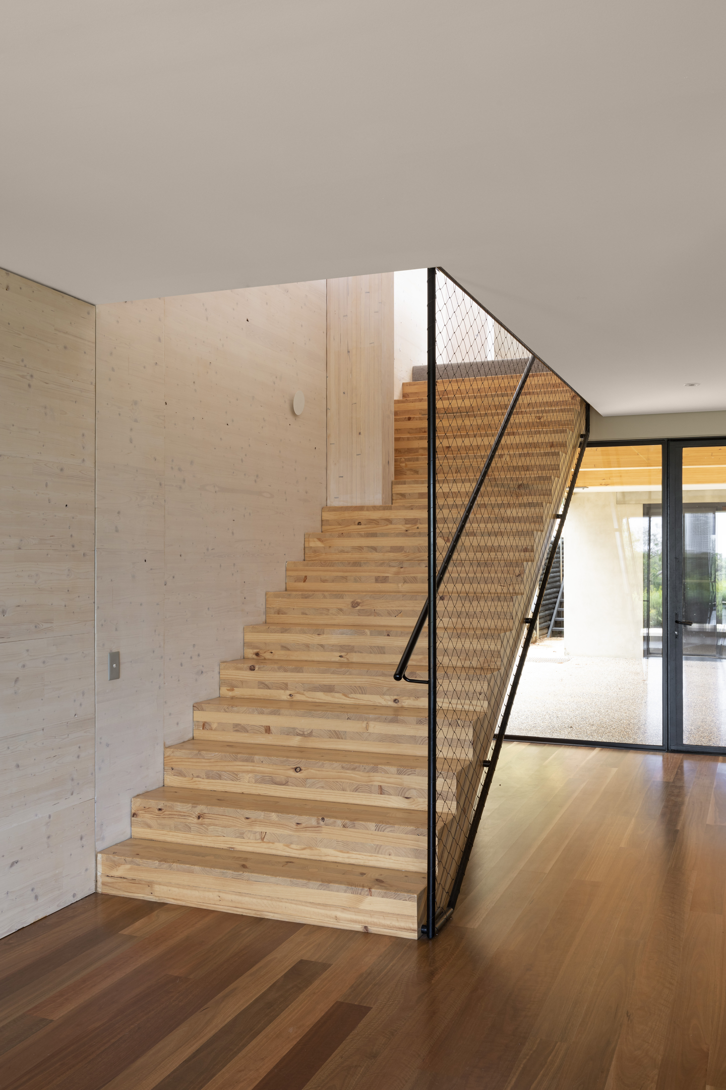 Fmd Clt House 12
