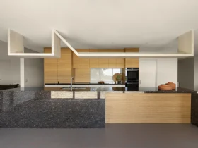 Fmd Clt House 13