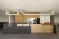 Fmd Clt House 13