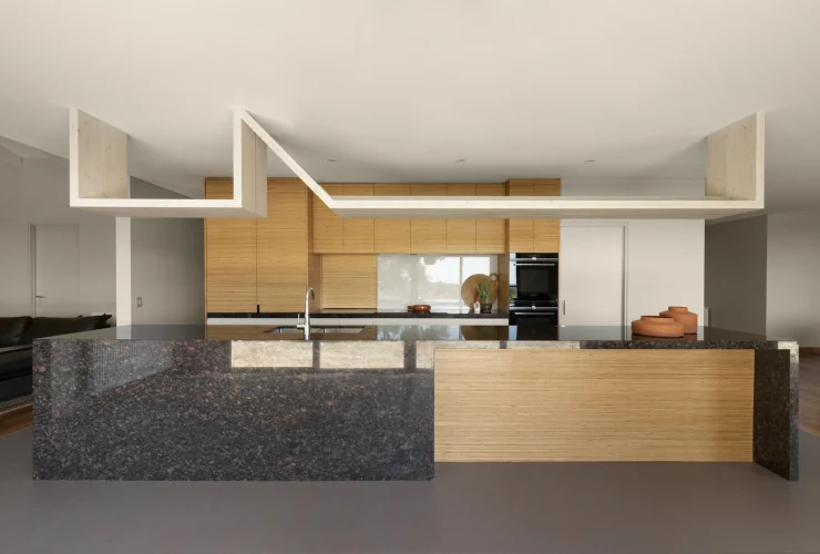 Fmd Clt House 13