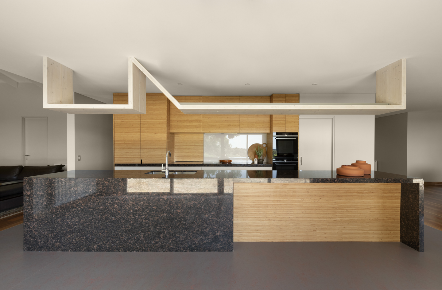 Fmd Clt House 13