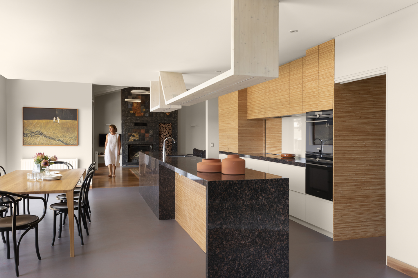 Fmd Clt House 14