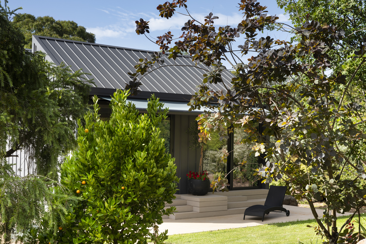 Fmd Clt House 16