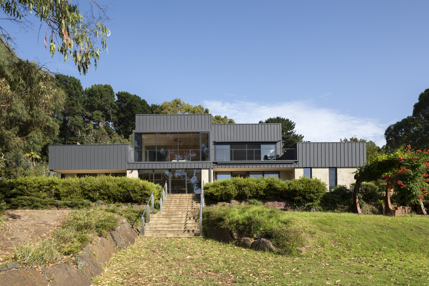 Fmd Clt House 18