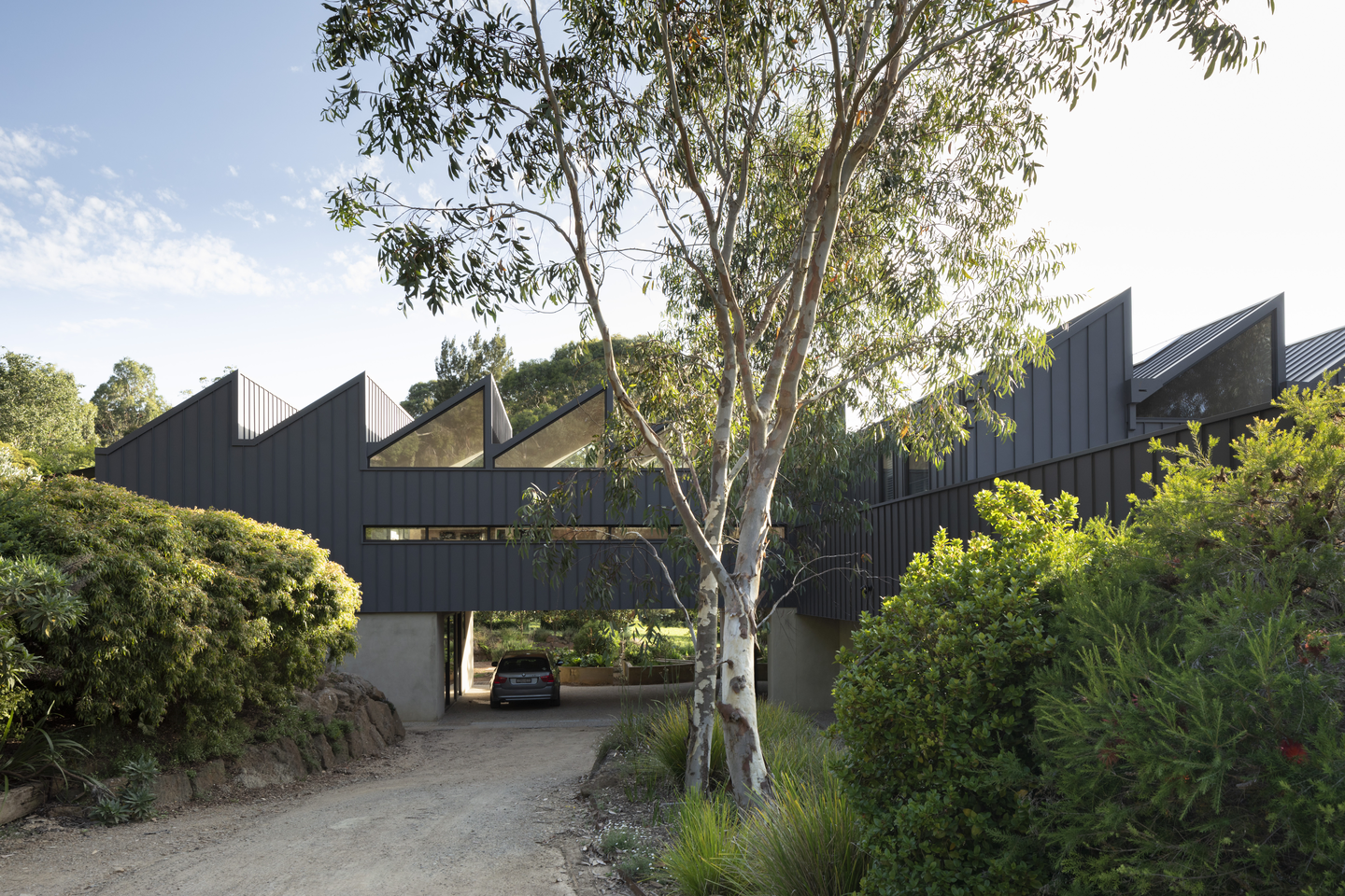 Fmd Clt House 19