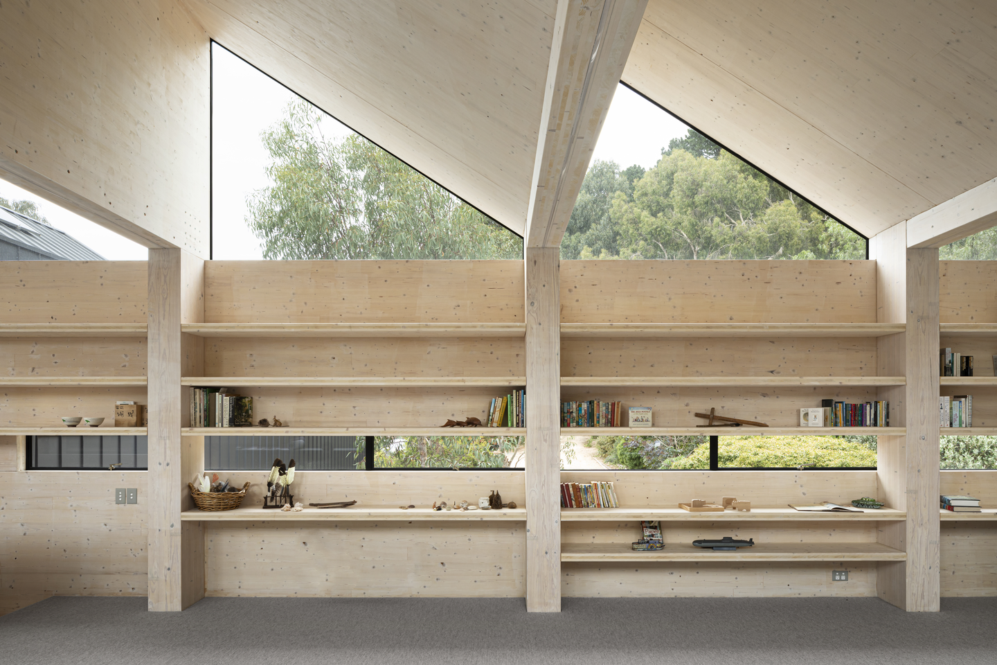 Fmd Clt House 2