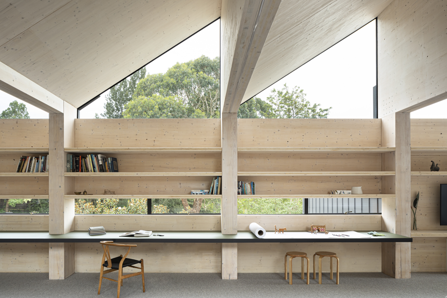 Fmd Clt House 3