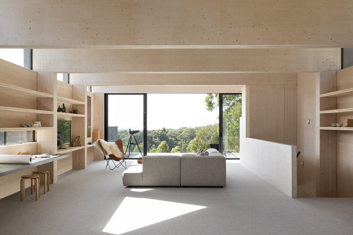 Fmd Clt House 4