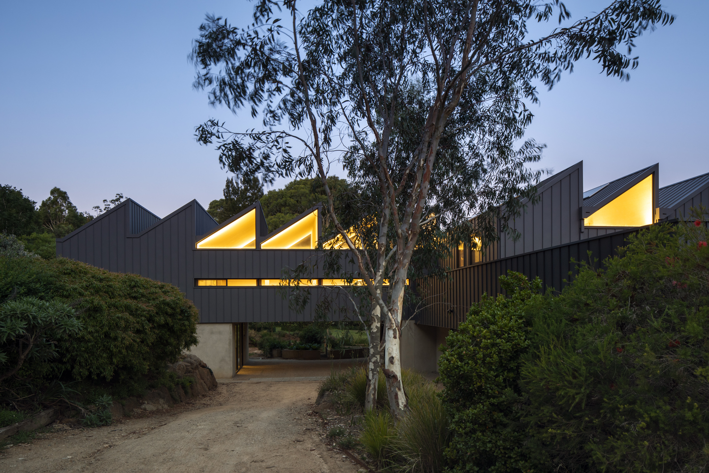 Fmd Clt House 6