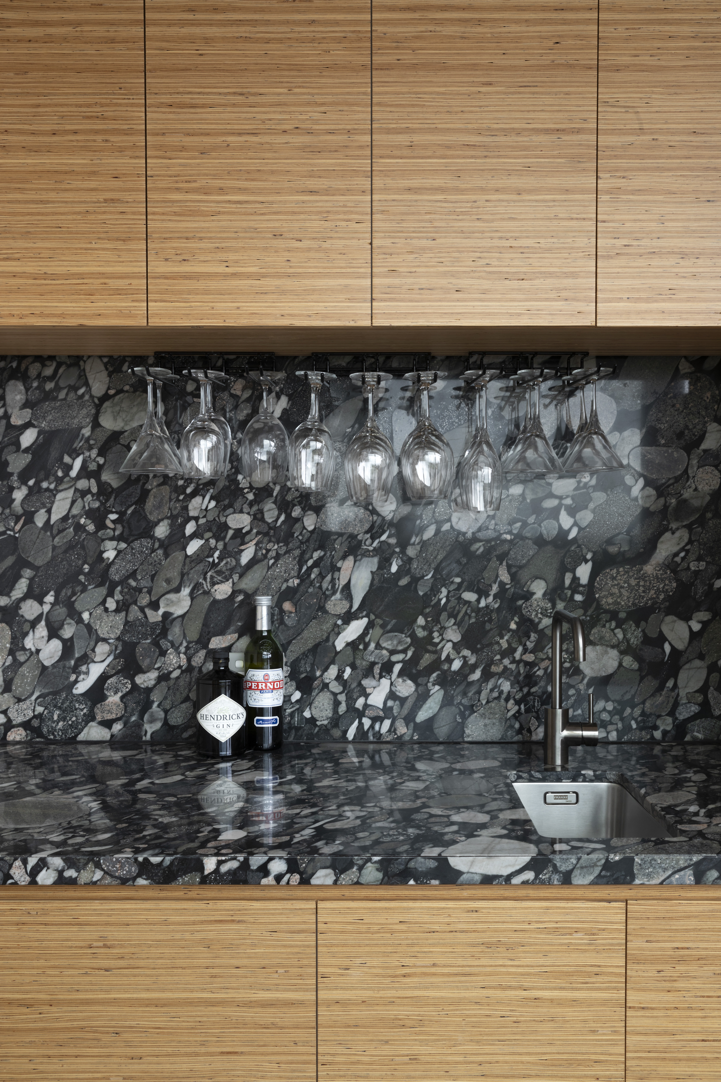 Fmd Clt House 7