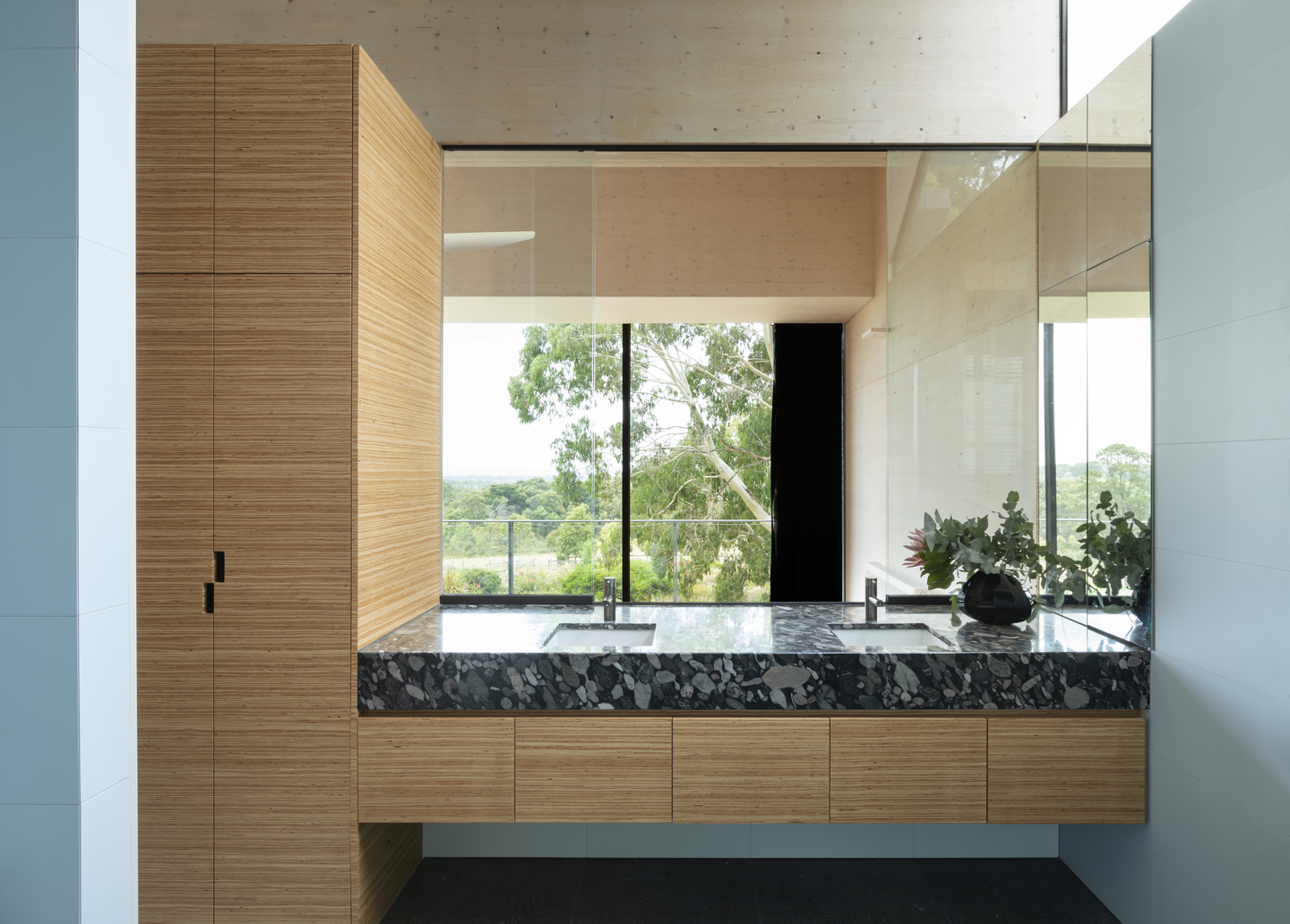 Fmd Clt House 8