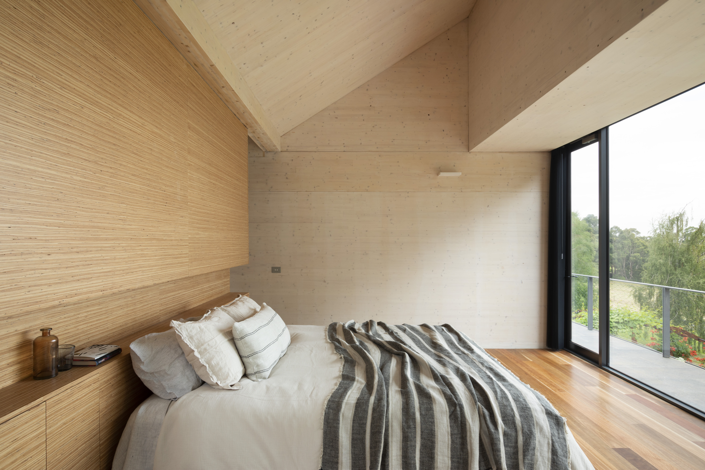 Fmd Clt House 9