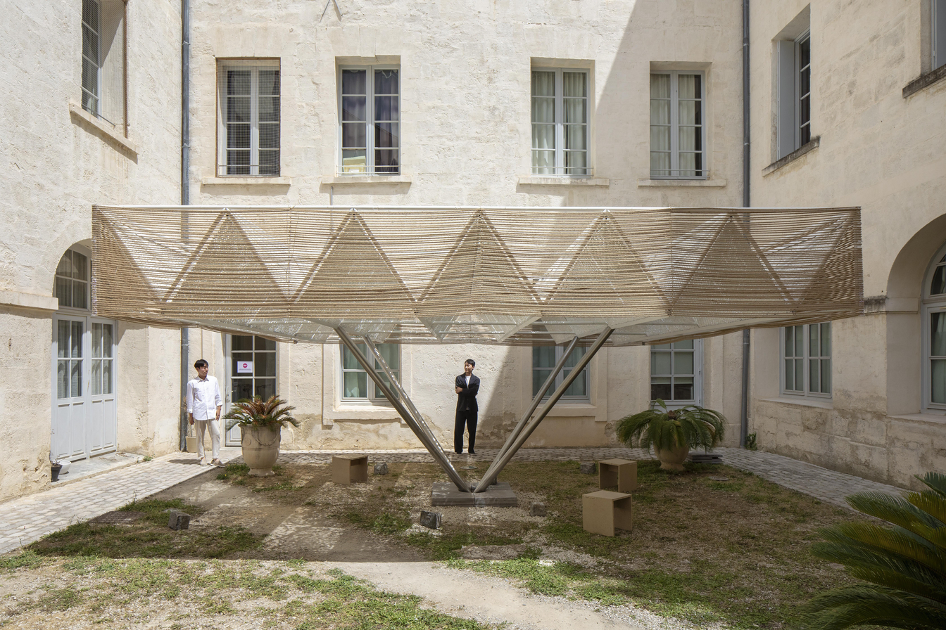 Festival Des Architectures Vives 2027 8