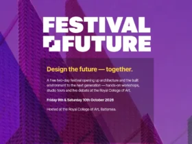 Festival Of The Future 2026