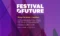 Festival Of The Future 2026