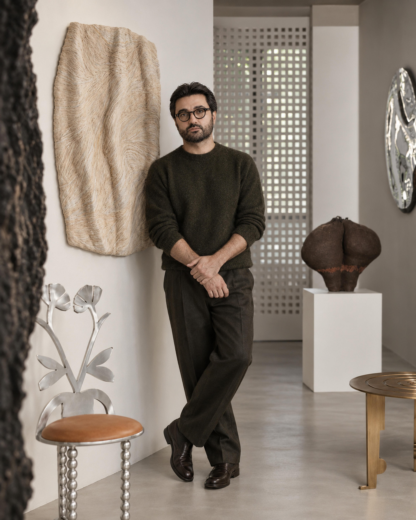 Istanbul Craft Culture By Arkobject 1