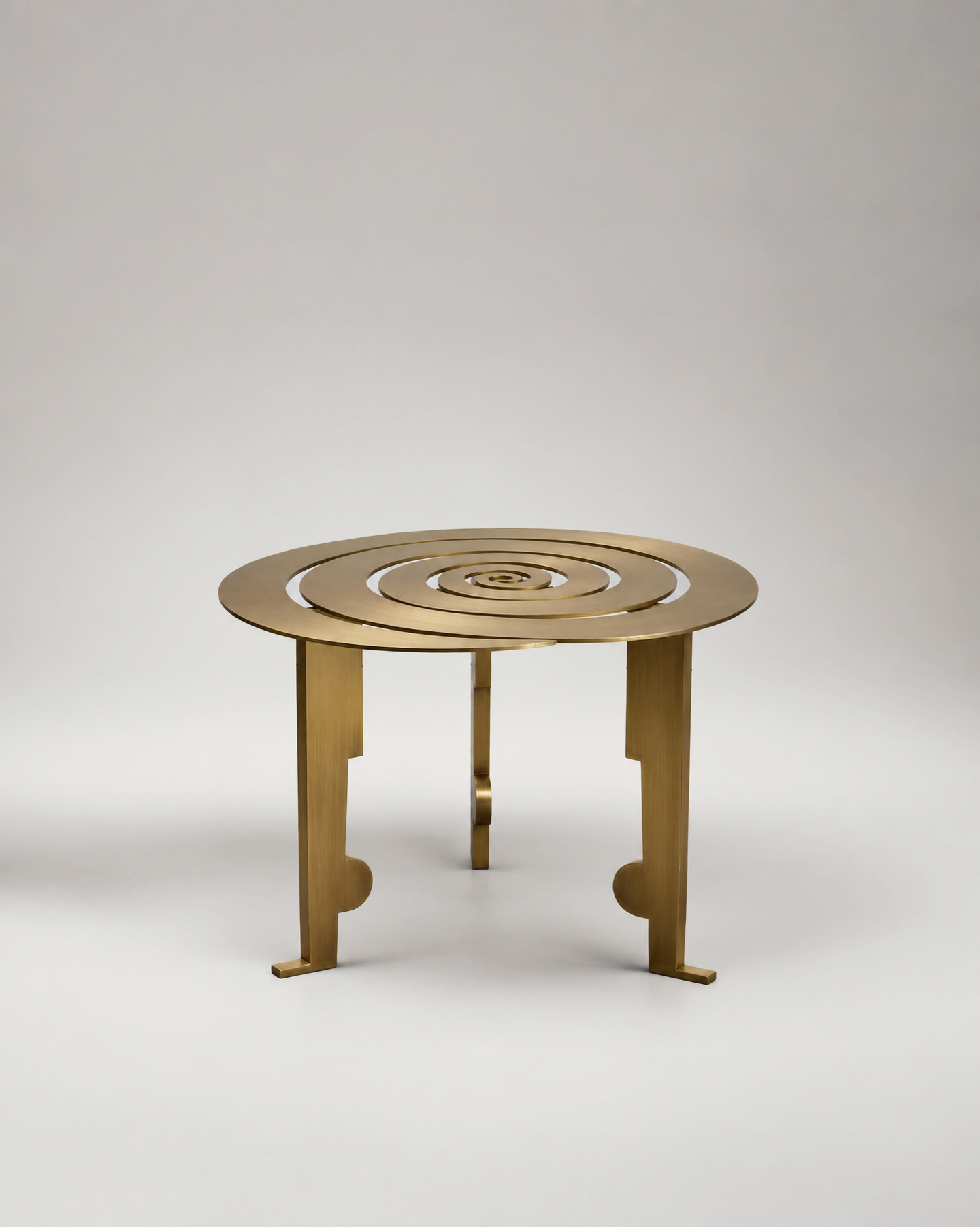 Istanbul Craft Culture By Arkobject 10