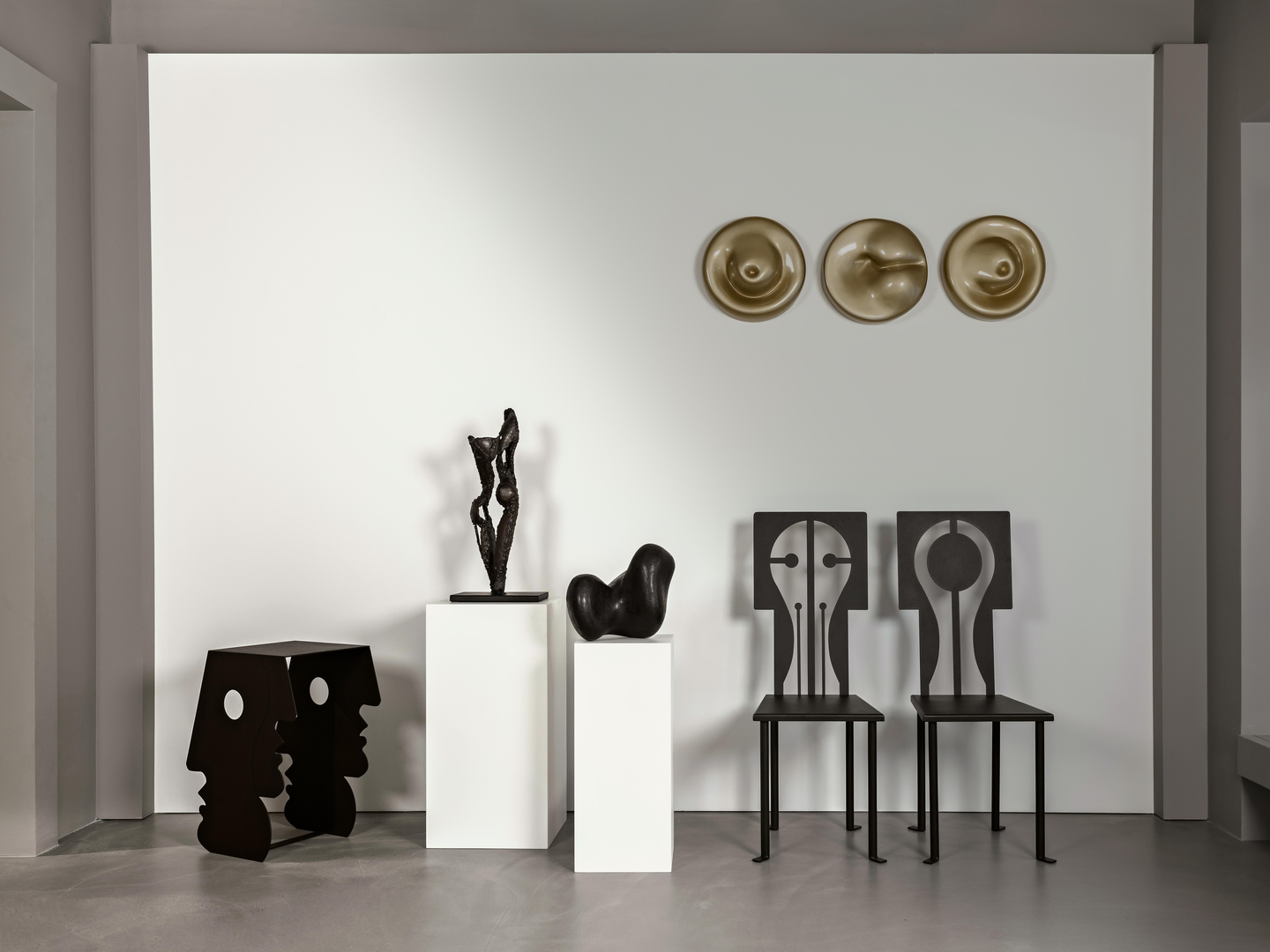 Istanbul Craft Culture By Arkobject 12