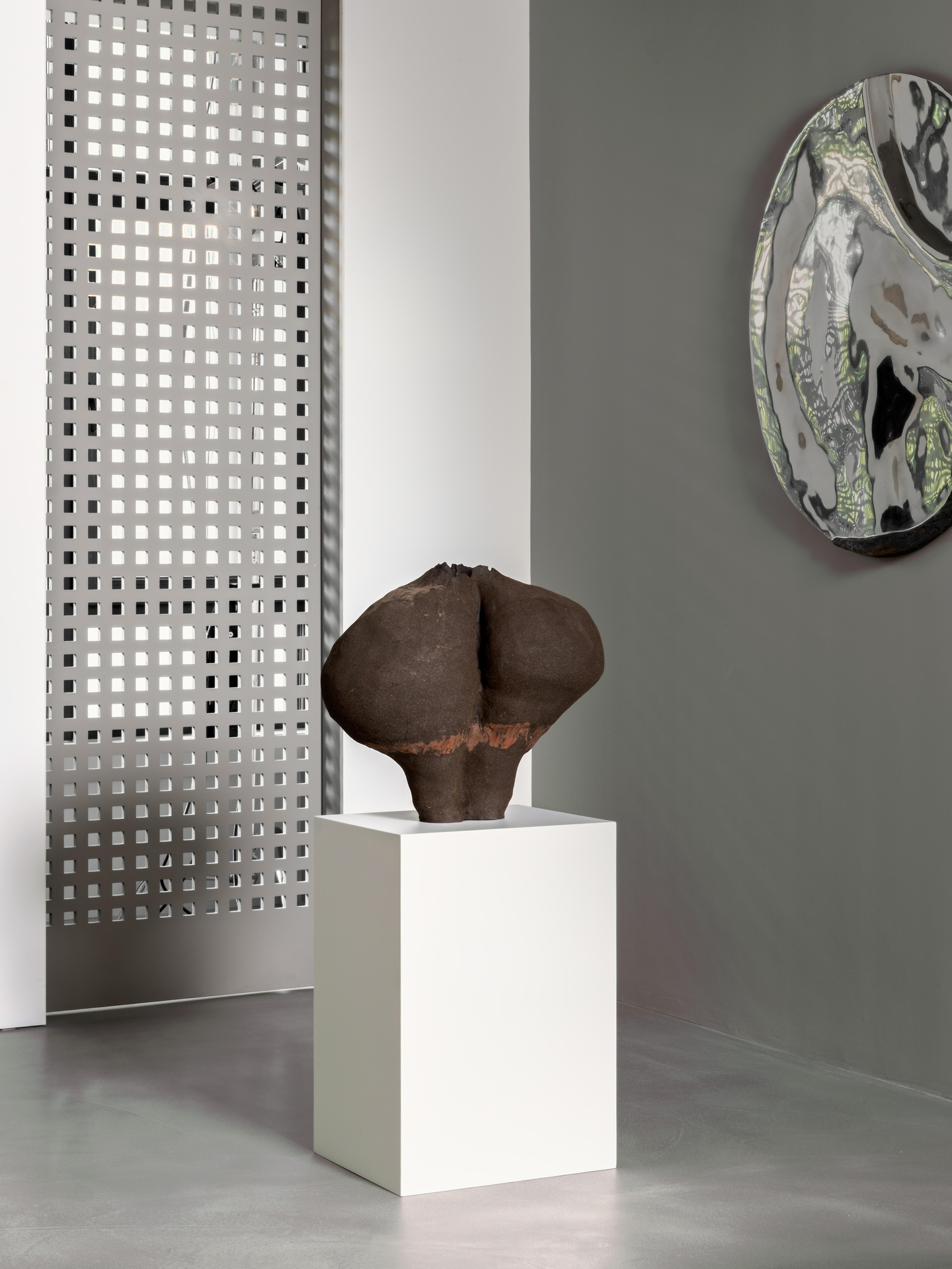 Istanbul Craft Culture By Arkobject 16