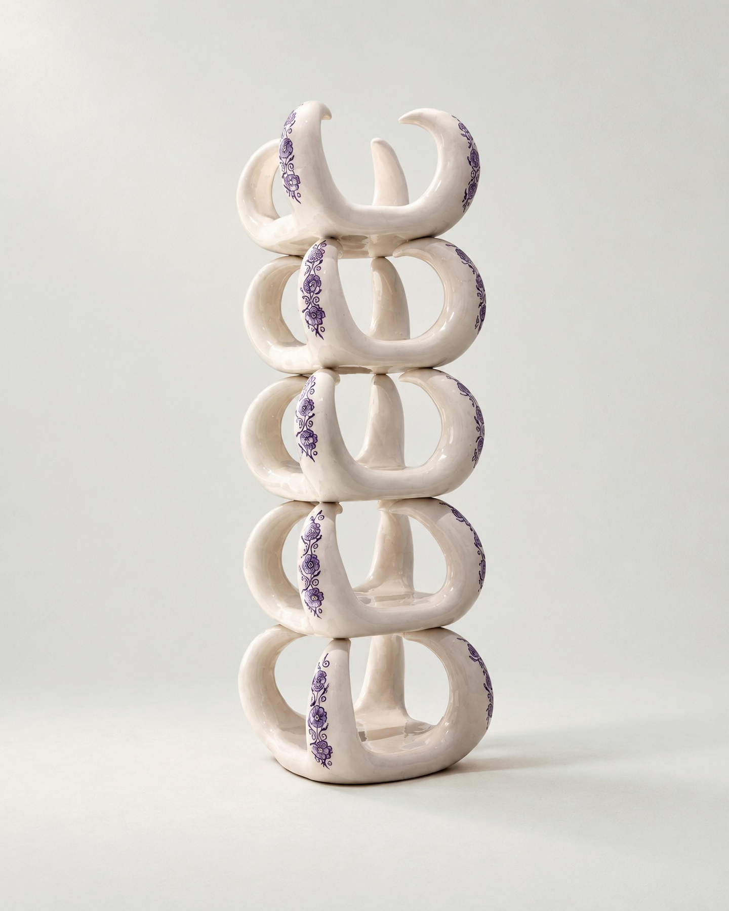 Istanbul Craft Culture By Arkobject 2