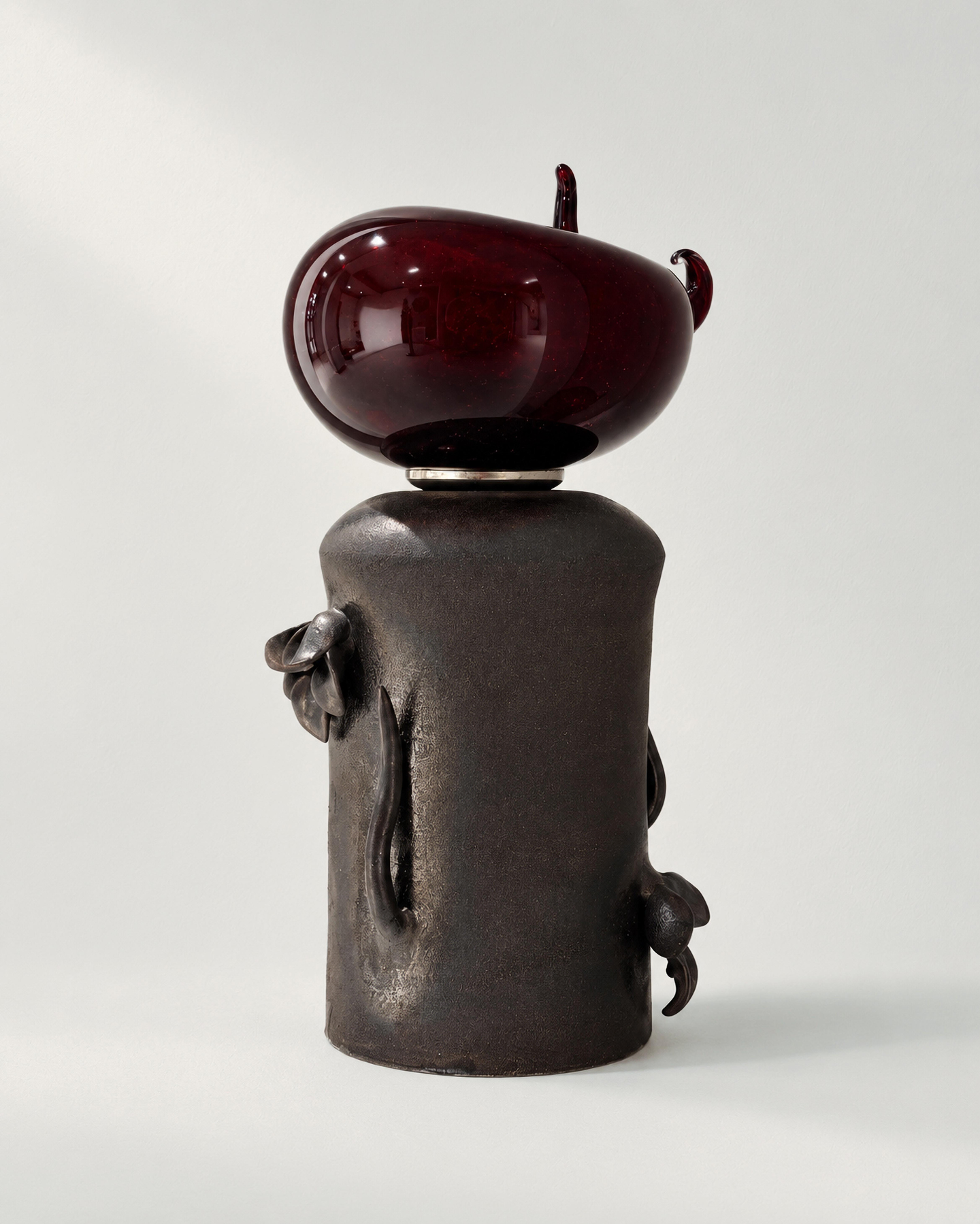 Istanbul Craft Culture By Arkobject 3