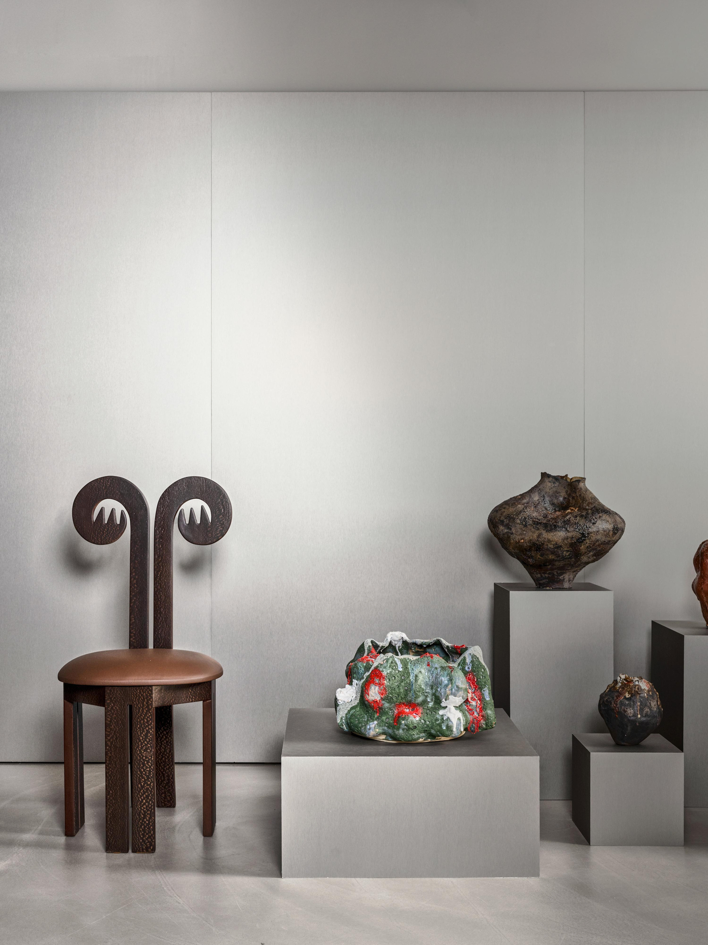 Istanbul Craft Culture By Arkobject 4