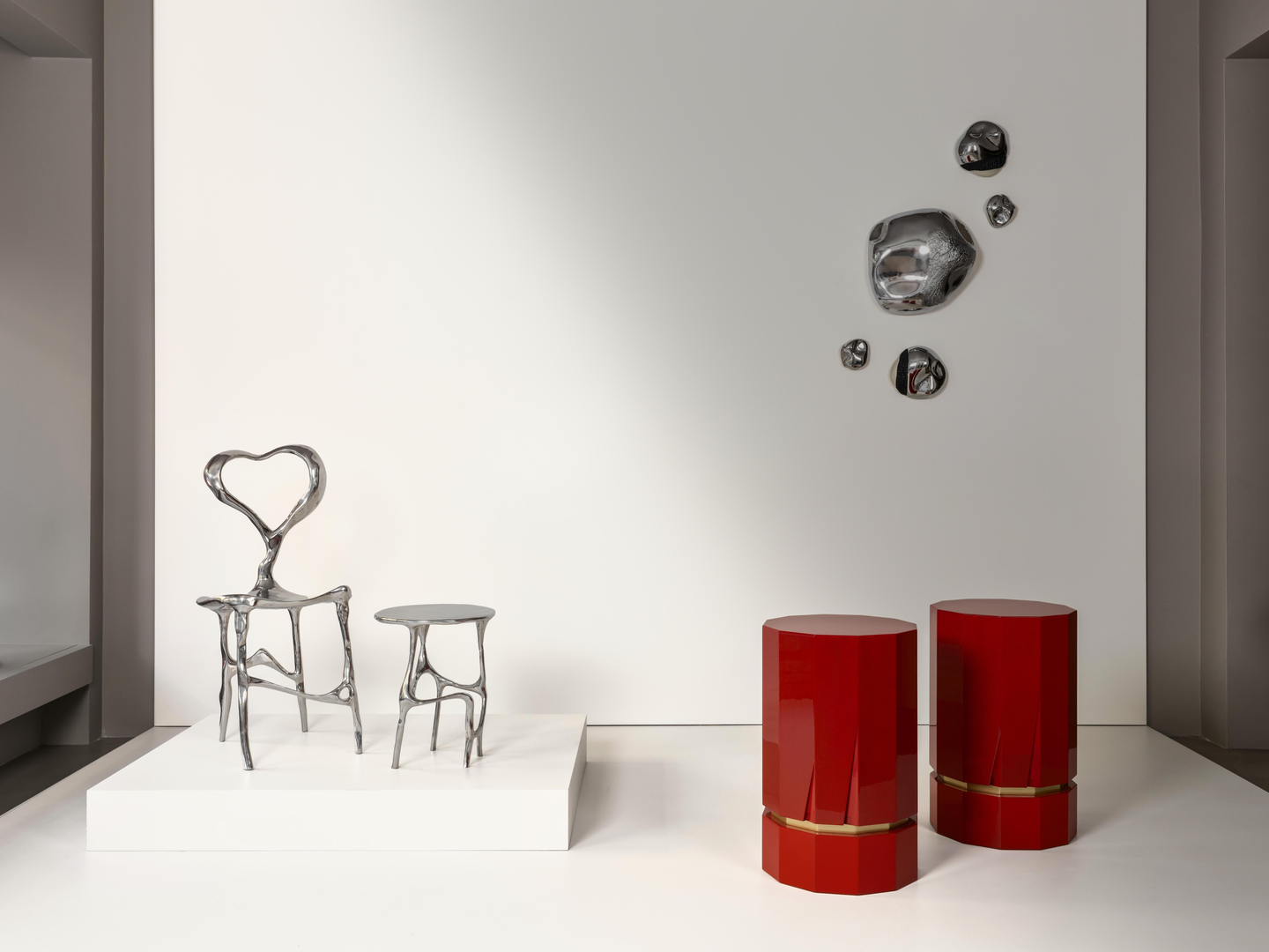 Istanbul Craft Culture By Arkobject 7