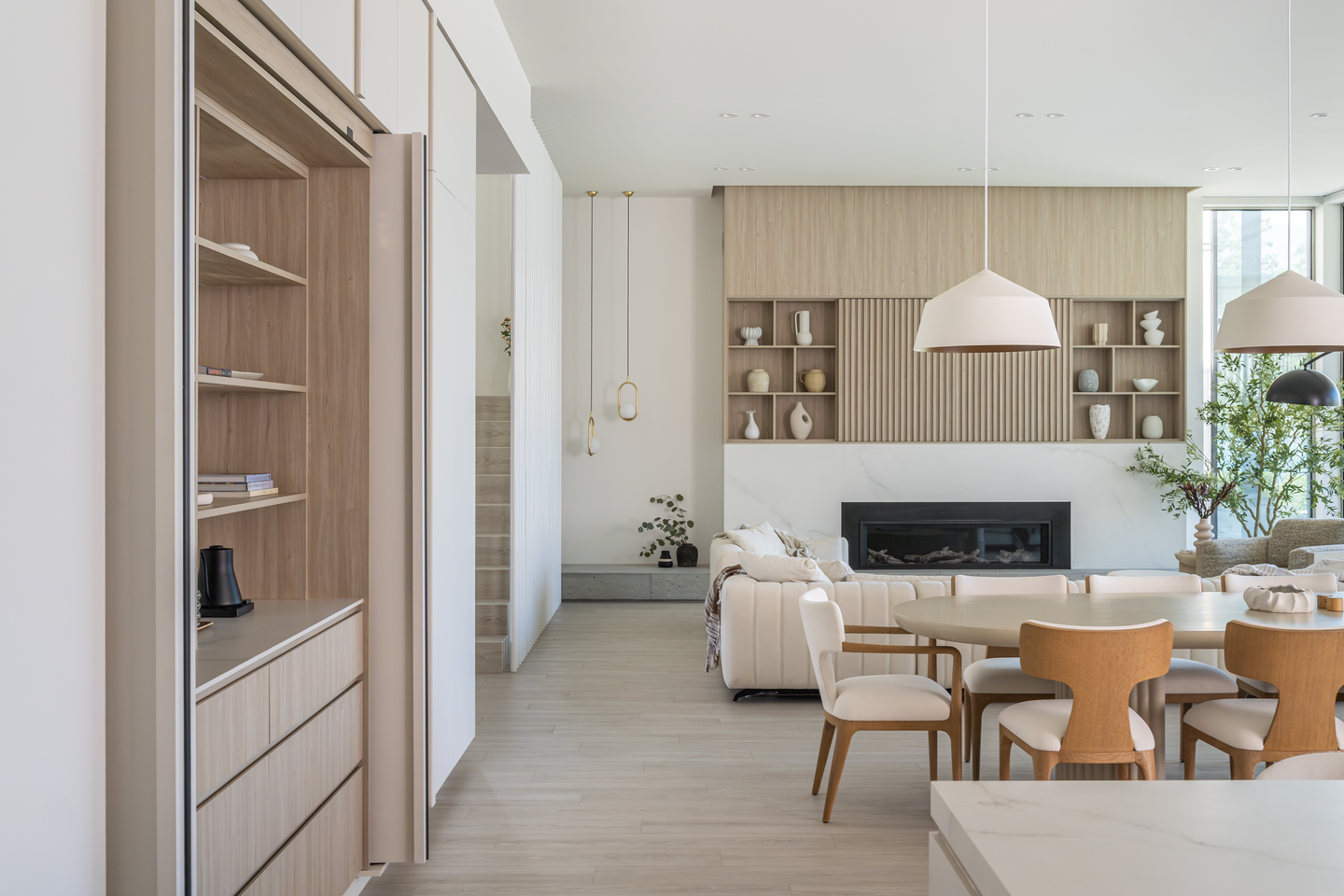 Osoyoos House – Dining 26