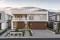 Osoyoos House – Exterior Facade 19
