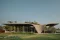 The Dip Pavilion 1