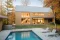 The Orford House By Thellend Fortin Architectes19
