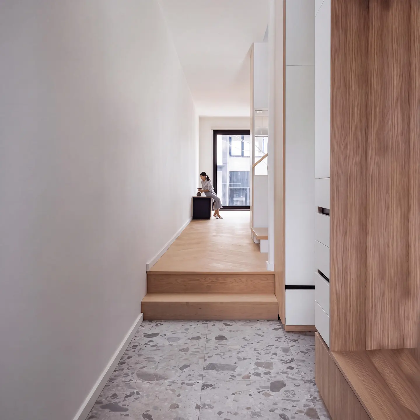 Three Homes By Baukultur 10